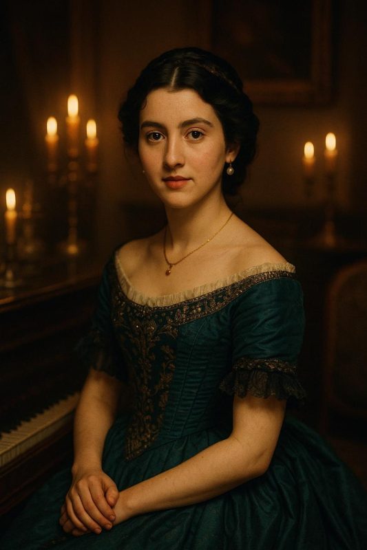 WhatsApp Görsel 2025-10-05 saat 22.46.38_6a5607c8