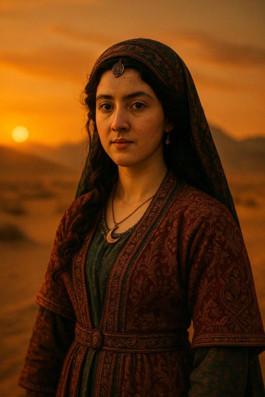 WhatsApp Görsel 2025-10-05 saat 22.59.43_2a194da6