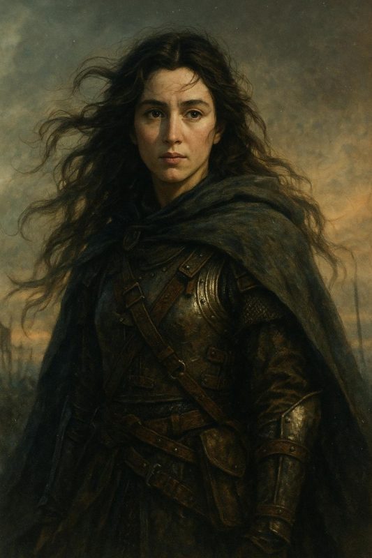 WhatsApp Görsel 2025-10-05 saat 22.59.52_e7713f46